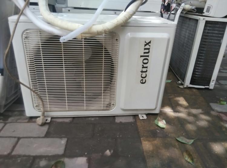 廣州伊萊克斯空調售后服務電話_杭州伊萊克斯空調售后_廣州康佳空調售后電話