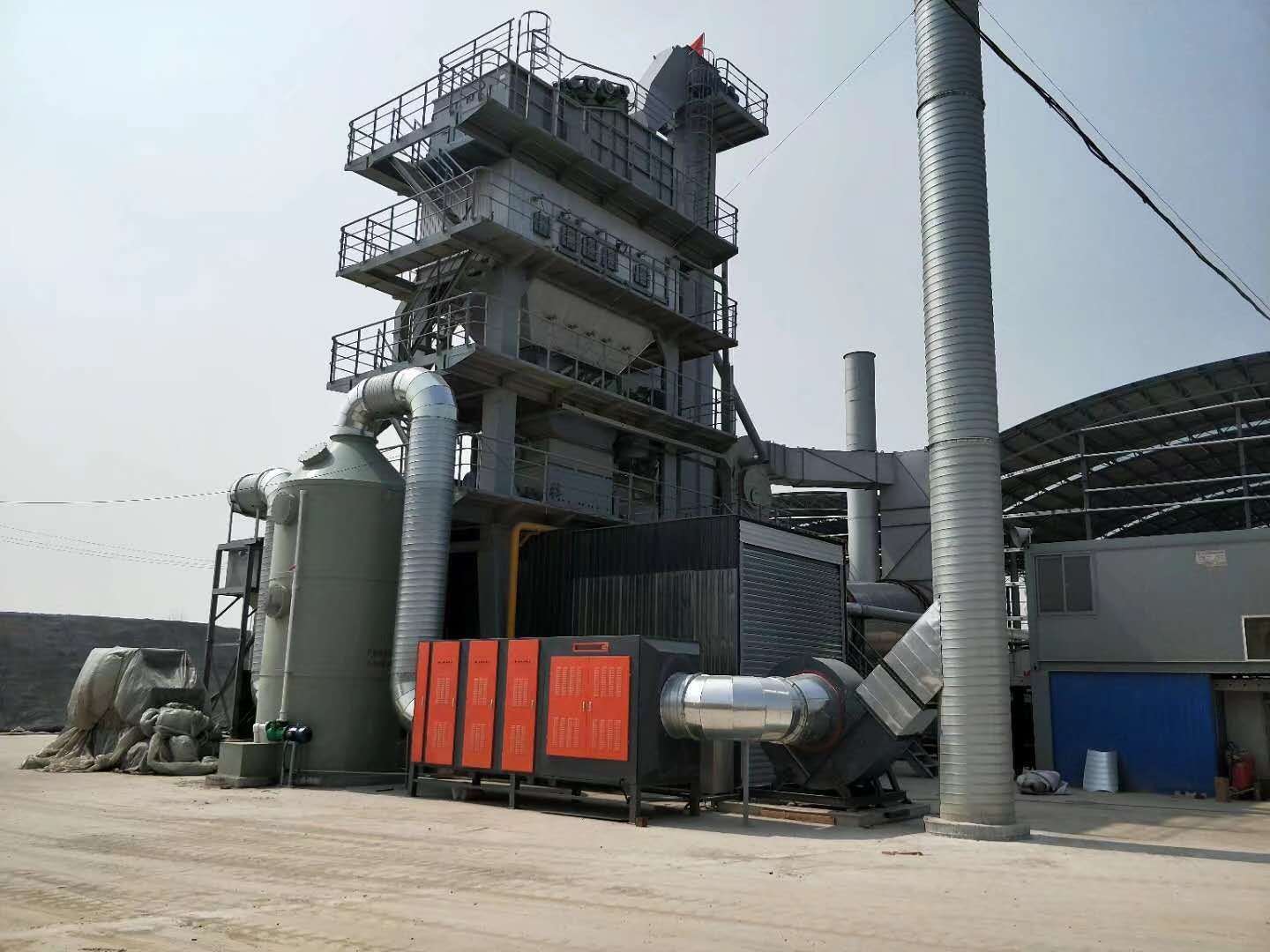 北京冷庫設備回收_北京回收冷庫設備_北京設備回收電話