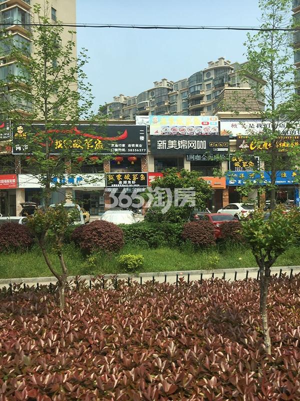 湖州干洗店設備轉讓_南京設備轉讓_沈陽洗衣店設備轉讓