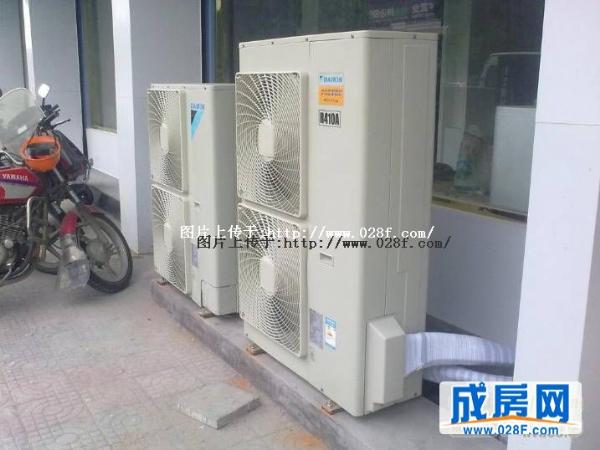 成都大金空調售后_成都大金空調客服電話_成都大金空調售后電話