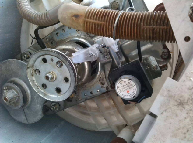 成都惠而浦空調維修電話