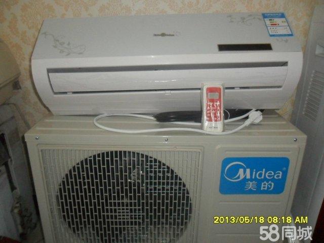 武漢春蘭空調售后服務電話_杭州春蘭空調售后服務_杭州春蘭空調售后服務電話