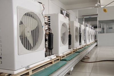 杭州志高空調售后電話_杭州大金空調售后電話_杭州月兔空調售后電話