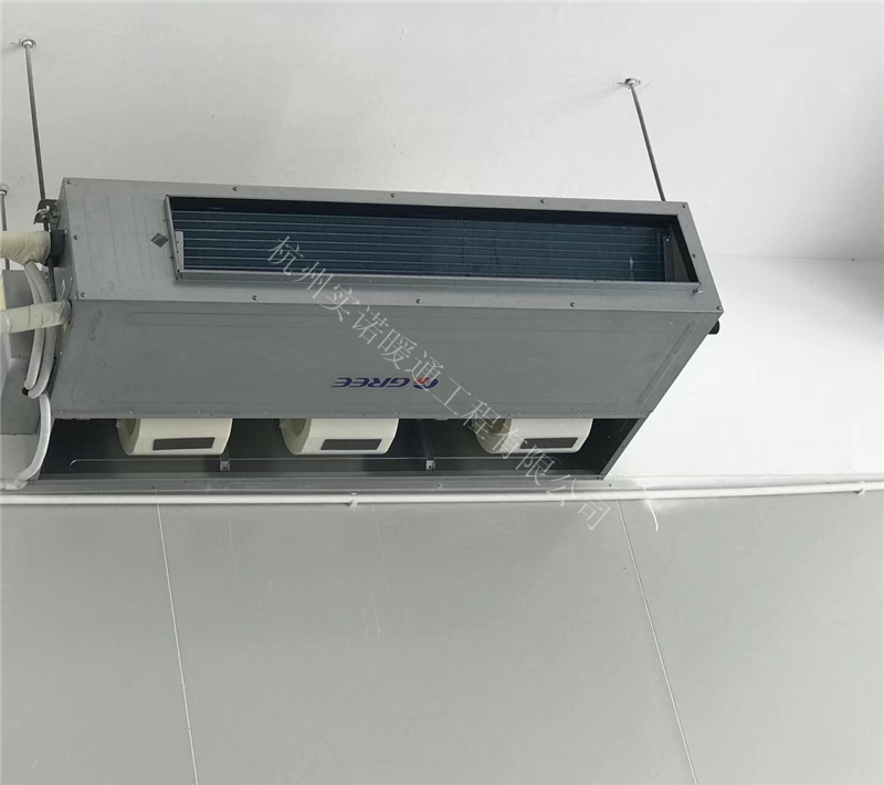 杭州月兔空調售后電話_杭州大金空調售后電話_杭州志高空調售后電話
