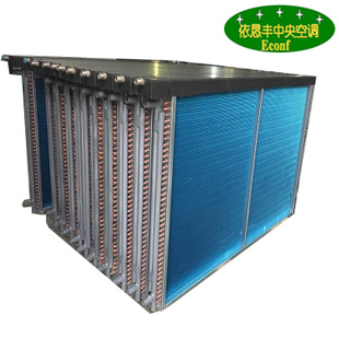 昆明tcl空調維修電話_tcl空調維修電話_杭州TCL空調維修