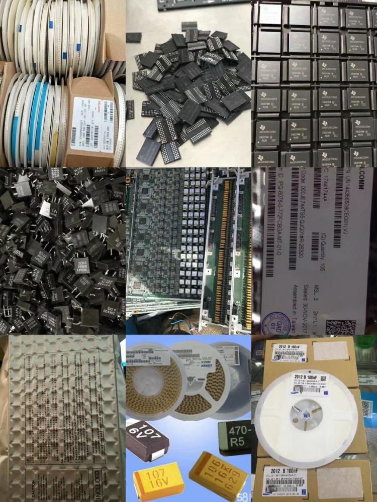 昆山最近倒閉好多工廠_揚州倒閉工廠回收電話_惠州倒閉工廠回收
