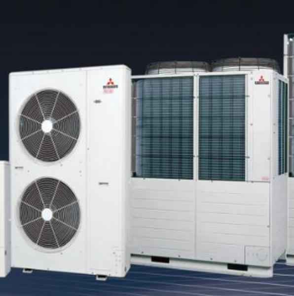 杭州三洋空調售后電話_杭州三菱重工空調售后_杭州三菱冰箱售后