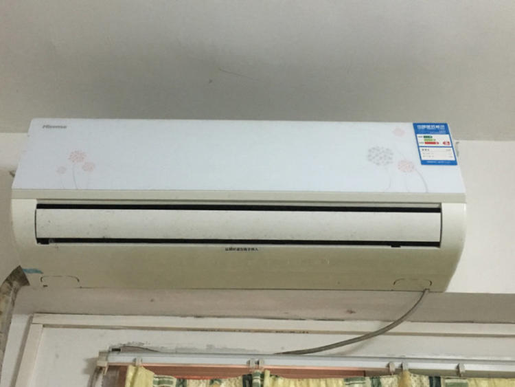 海信2619g用什么氟_重慶海信空調加氟_比亞迪f3空調加什么氟