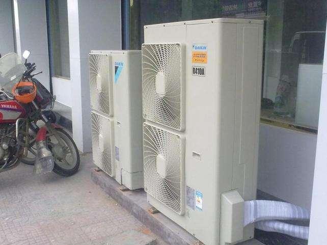 重慶科龍空調加氟_科龍 空調_空調幾年加一次氟