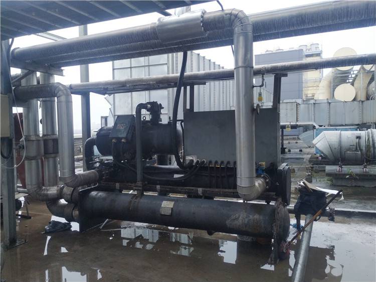 重慶海信科龍空調維護加氟/重慶海信科龍售后維修服務電話