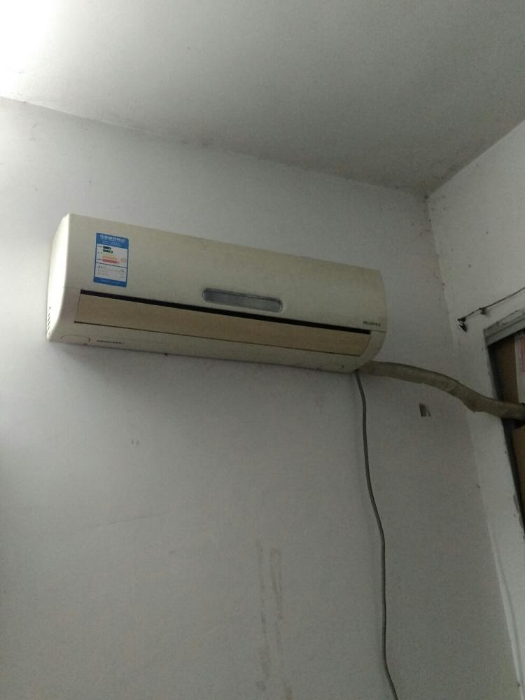 重慶科龍空調加氟_空調幾年加一次氟_科龍 空調