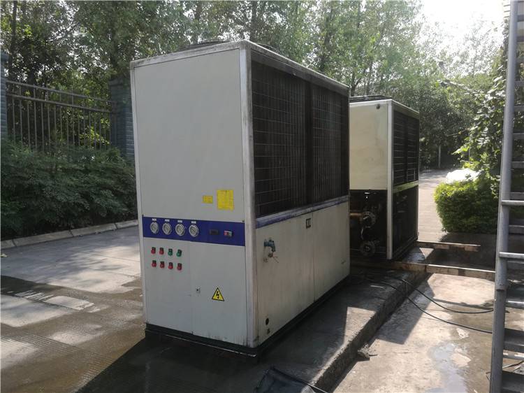 重慶海信科龍空調維護加氟/重慶海信科龍售后維修服務電話