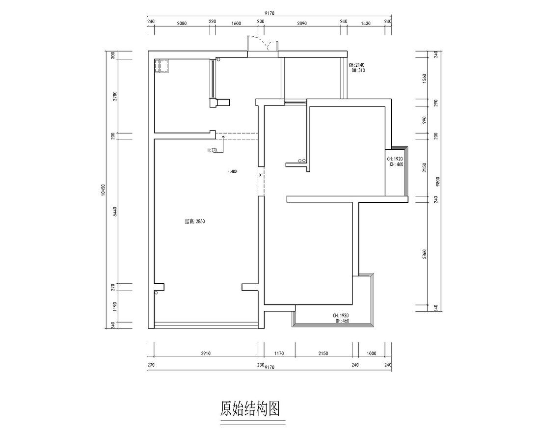 格力空調扇怎么樣 格力空調扇的價格及推薦