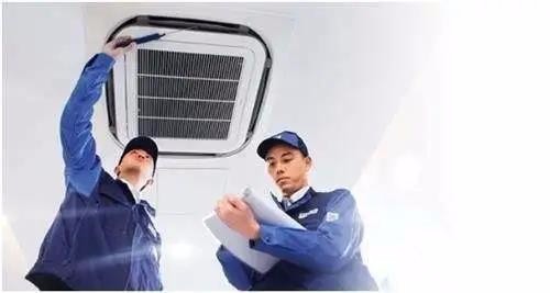 武漢志高空調售后維修服務-24小時客服熱線中心