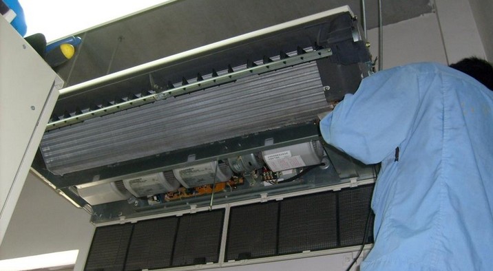 武漢空調安裝工電話_武漢志高空調客服電話_tcl空調武漢維修電話
