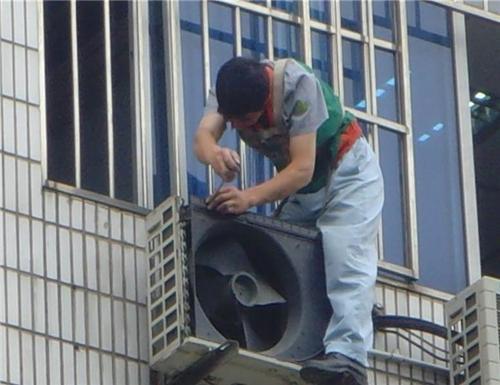 武漢TCL空調售后服務_tcl空調成都售后服務電話_天津tcl空調售后服務電話
