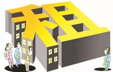 浙江化工廠房轉讓_合肥廠房轉讓_廠房轉讓網
