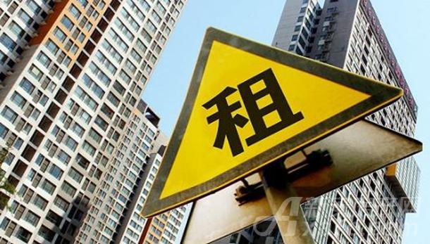 合肥廠房轉讓_廠房轉讓網_浙江化工廠房轉讓