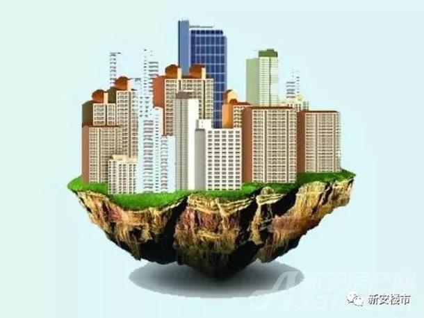 浙江化工廠房轉讓_廠房轉讓網_合肥廠房轉讓
