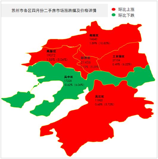 蘇州大金空調售后官網_上海大金空調維修官網_蘇州大金空調售后服務電話