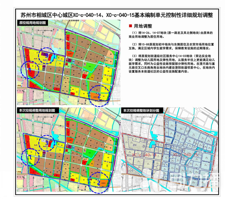 蘇州大金空調售后官網_蘇州大金空調售后服務電話_上海大金空調維修官網