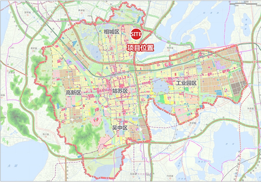 蘇州大金空調售后官網_上海大金空調維修官網_蘇州大金空調售后服務電話