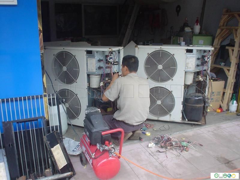 蘇州大金空調售后_蘇州大金空調客服電話_蘇州大金空調維修電話