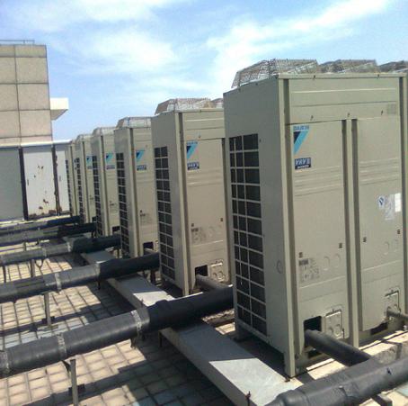 蘇州大金空調售后_蘇州大金空調維修電話_蘇州大金空調客服電話