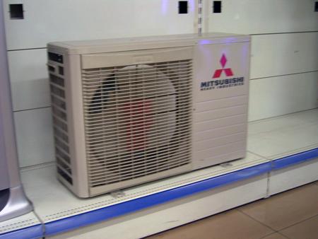 蘇州大金空調售后電話_蘇州日立空調售后電話_蘇州三菱空調售后服務電話