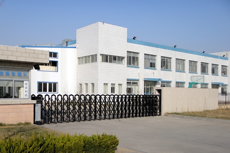 倒閉工廠回收_煙臺倒閉工廠回收_廣饒最近倒閉的工廠