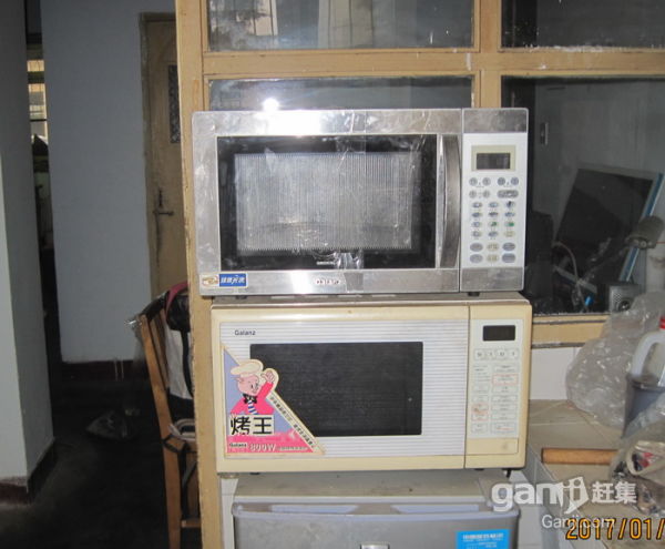 南京大金空調維修售后電話_西安北郊空調售后維修 空調維修拆裝服務點_西安美的空調售后維修中心