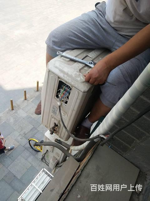 美的南京空調修理_凱越修理空調開關_西安松下空調修理