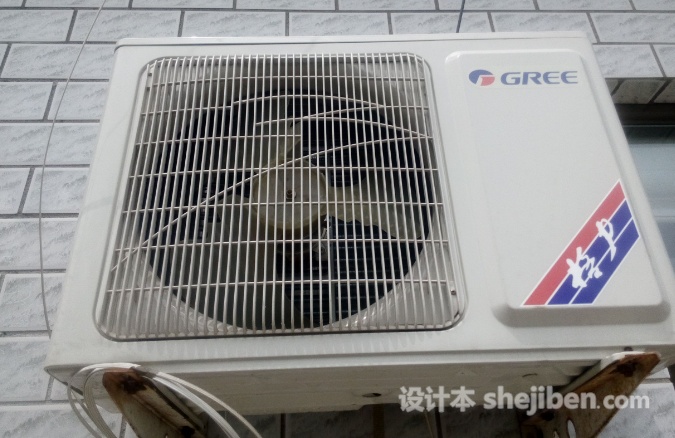 天津奧克斯空調維修電話_天津海爾電視維修_天津海爾空調維修中心