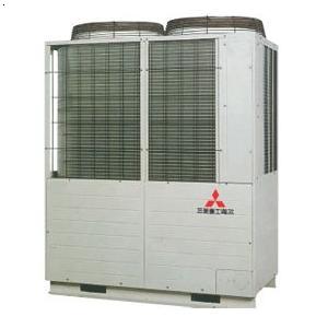 天津海爾電視維修_天津海爾空調維修中心_天津奧克斯空調維修電話