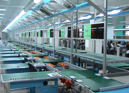 天津倒閉工廠回收電話_天津廚房設備回收電話_惠州倒閉工廠回收