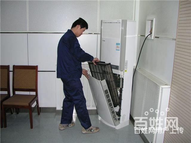 洛陽格蘭仕空調售后_天津格蘭仕空調售后_成都格蘭仕空調售后