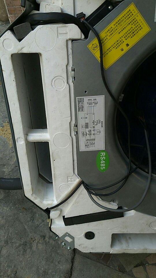 西安大金空調拆裝移機推薦_天津志高空調移機_國美空調異地移機