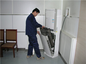 濟南tcl空調維修電話是多少_昌平區tcl空調維修電話_天津TCL空調維修中心