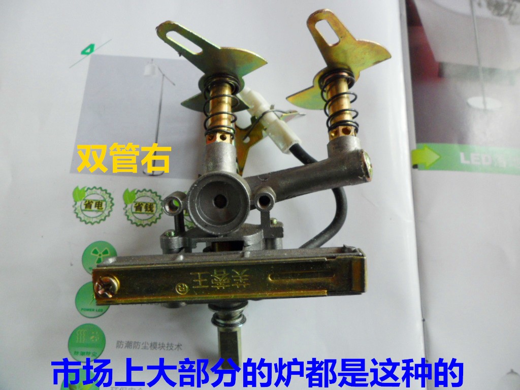南京美的空調維修_南京空調維修有限公司_南京空調維修