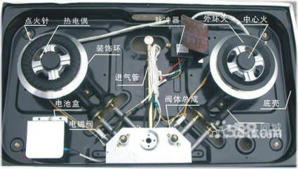 南京空調維修_南京美的空調維修_南京空調維修有限公司