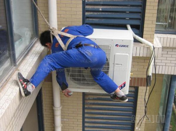 西安空調 移機_南京格力空調移機_西安大金空調拆裝移機熱線電話
