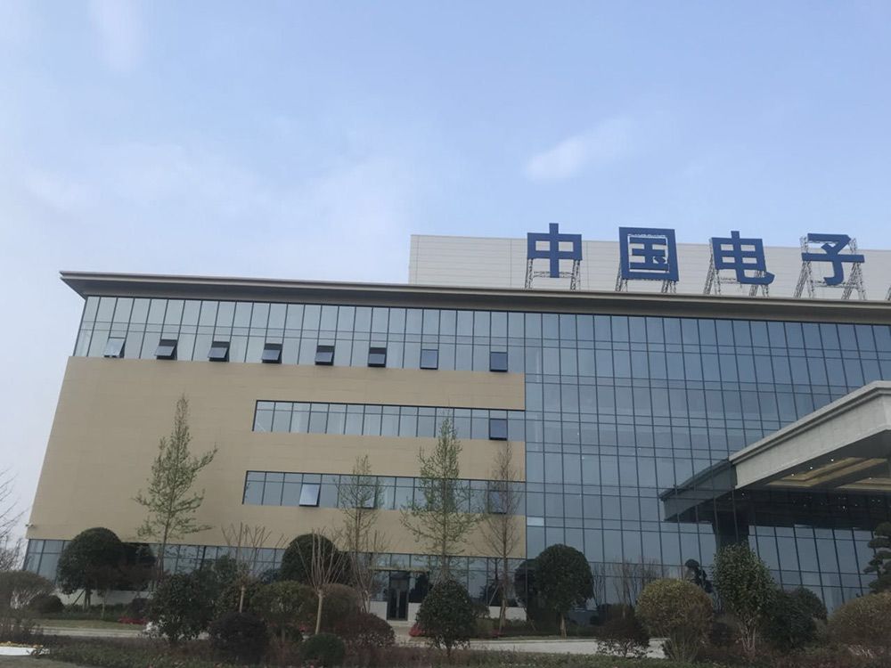 轉讓汽車設備_無錫洗衣店設備轉讓_南京設備轉讓