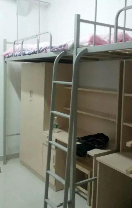 南京設備轉讓_無錫洗衣店設備轉讓_轉讓汽車設備