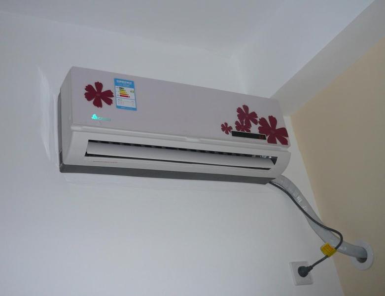 南京長虹空調維修電話_南京華寶空調維修電話_南京lg空調維修電話