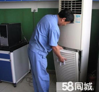 大金空調與日立空調_南京日立空調移機_南京日立空調總代理