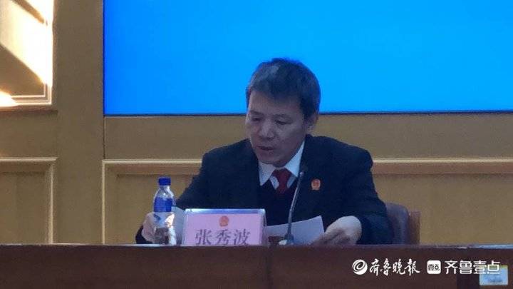 煙臺倒閉工廠轉讓