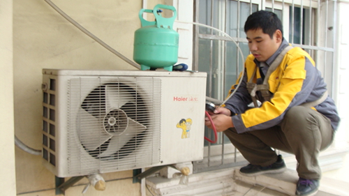 南京伊萊克斯空調售后_上海伊萊克斯空調售后電話_蘇州伊萊克斯空調售后