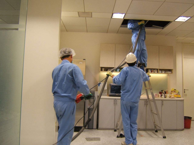 南京三菱重工空調售后服務電話_南京大金空調維修售后電話_南京現代空調售后電話
