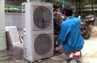 南京揚子空調售后電話_南京新科空調售后電話_南京奧克斯空調售后電話