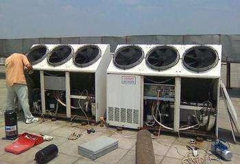 南京新科空調售后電話_南京揚子空調售后電話_南京奧克斯空調售后電話